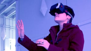 Story_2016_virtualreality