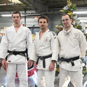 ASL_Judo