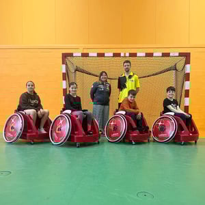 Ecommy_Handball