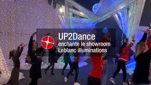 Up2Dance_video