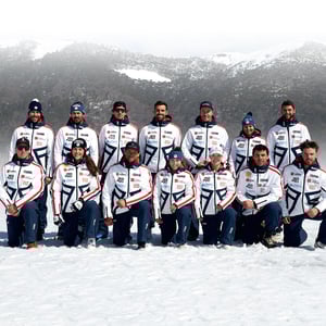 skicross_2023