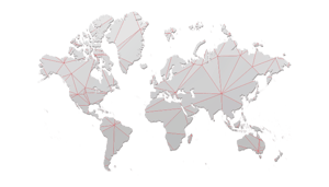 Map_World_menu