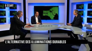 video_smart_impact