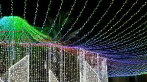 slider_Leblanc_illuminations_Twinkly_Pro