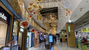 slider_Leblanc_illuminations_shopping_centers_2