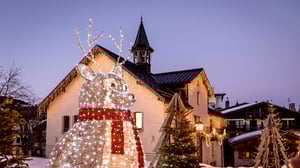 slider_Leblanc_iluminaciones_villes