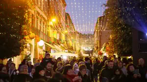 slider_Leblanc_illuminations_villes_2