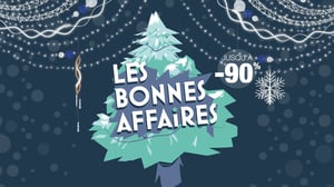 slider_bonnes_affaires_2025