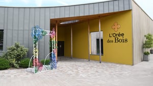 slider_commerces_entreprises_2