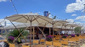slider_plein_air