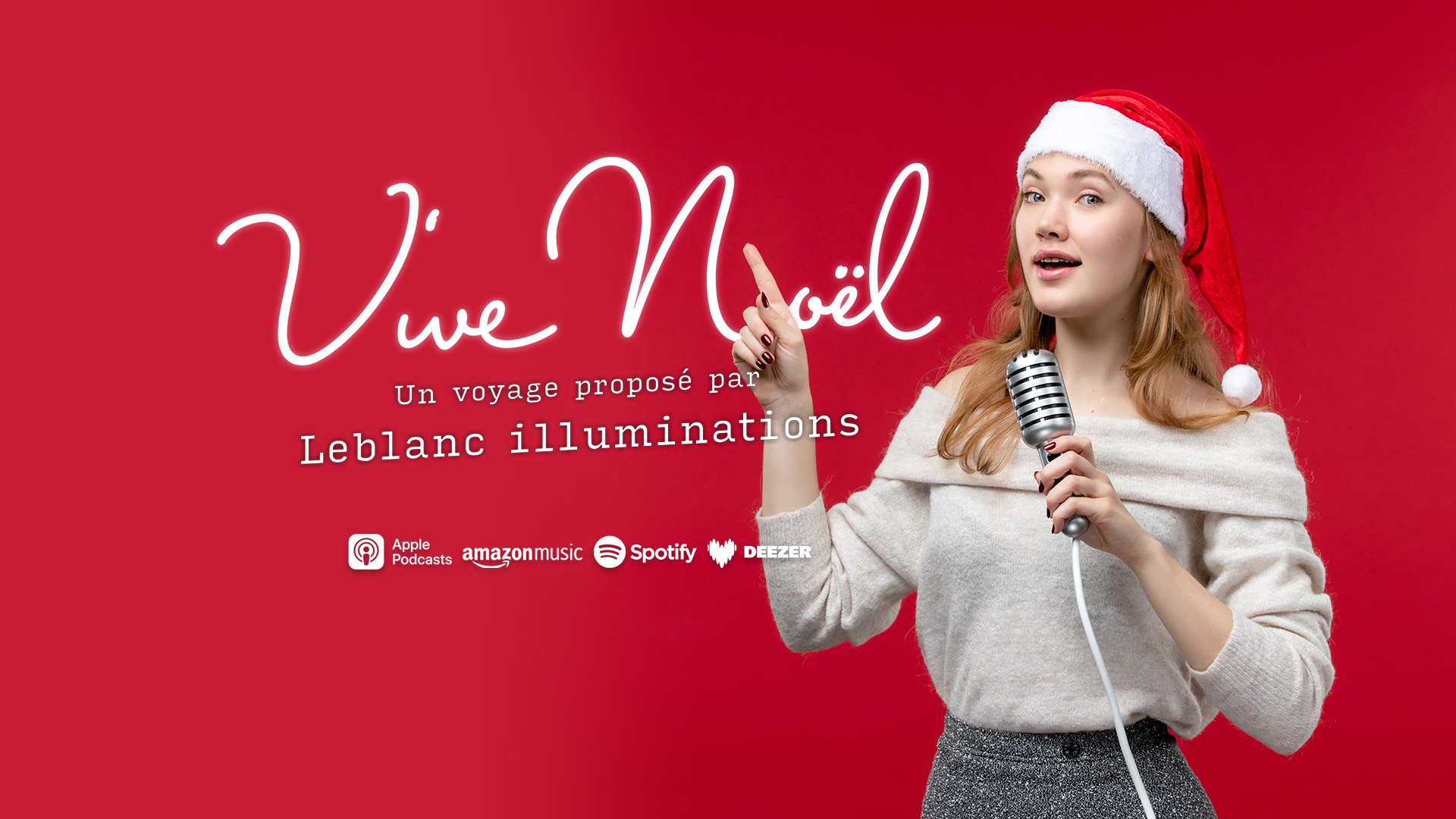 slider_vive_noel