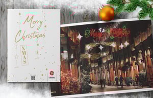 2022_catalog_merry_christmas_EN