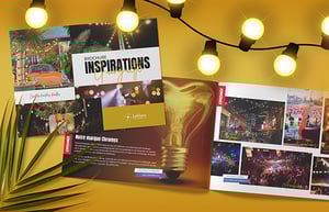 2024_brochure_guinguette_FR