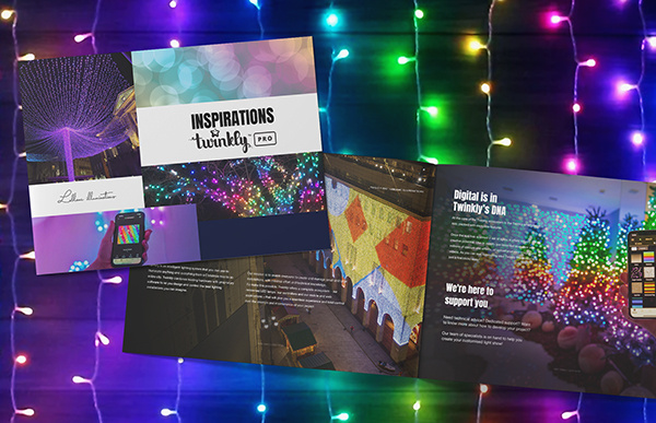 2024_brochure_twinkly_EN