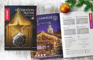 2024_catalog_chromex_noel