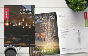2024_catalog_chromex_terrasse_jardin