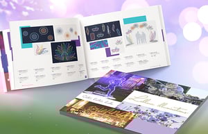 2024_catalog_saisons_FR-2