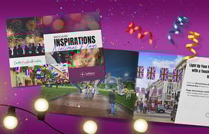 2025_brochure_fetes_nationales_EN