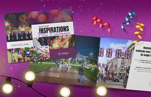 2025_brochure_fetes_nationales_FR