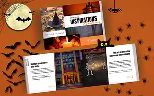2025_brochure_halloween_EN