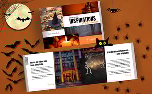 2025_brochure_halloween_FR