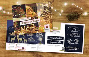 2025_brochure_villages_FR