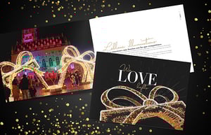 2025_brochure_welovelights_ES