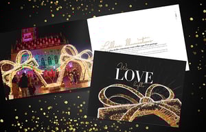 2025_brochure_welovelights_FR
