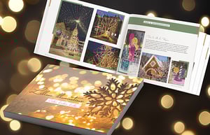 2025_catalog_Livre_Blanc_FR