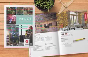 2025_catalog_chromex_plein_air