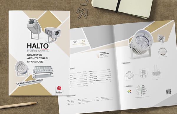 2025_catalog_halto_FR