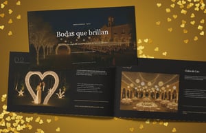 2026_brochure_mariage_SP