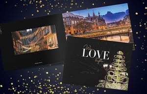 2026_brochure_welovelights