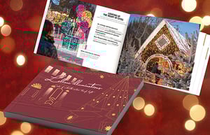 2026_catalog_Livre_Blanc_EN