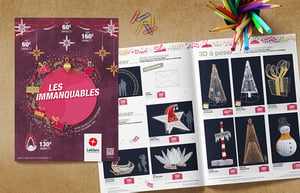 2026_catalog_immanquables_FR