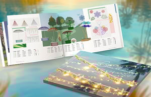 2026_catalog_saisons_EN