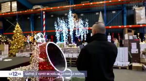 video_12-45_M6_2022-12