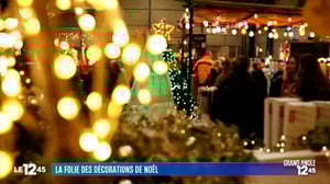video_12-45_M6_2024-12