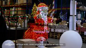video_7a8life_TF1_2022-12