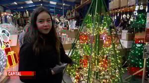 video_Capital_M6_2024-12