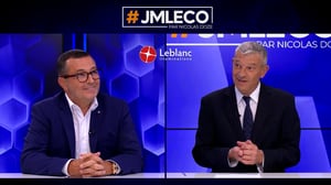 video_JMLECO