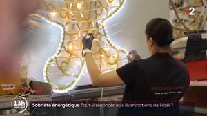 video_JT13h_France2_2022-09-25