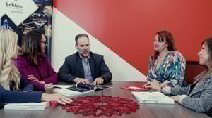 video_LI_Canada_Corporativo