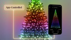 video_Twinkly_in_action