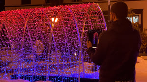 video_charmille_tablette