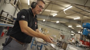 video_createur_emotions_durables