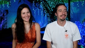 video_creation_showroom