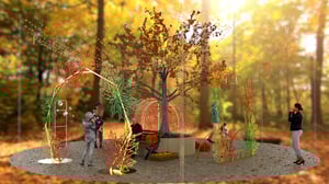 video_e-deco_autumn