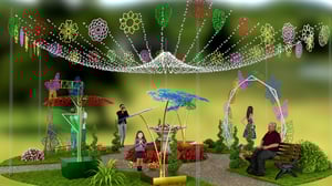 video_edeco_floral