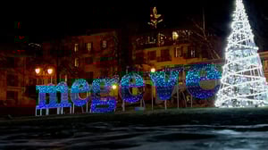 video_exclusivo_evento_2024